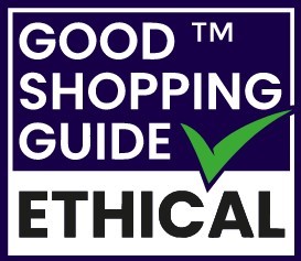 good shopping guide logo